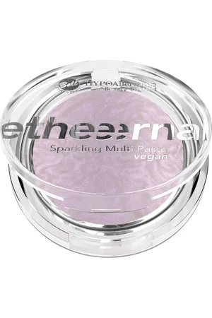 Bell Hypo Allergenic UNSEEN (1098 € / 1 kg)