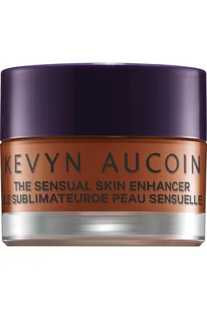 KEVYN AUCOIN Sensual Skin Enhancer Foundation 10 g SX 16 (1699 € / 1 kg)