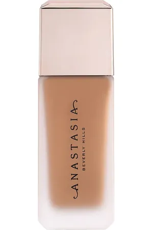 Anastasia Beverly Hills Impeccable Blurring Second Skin Matte Foundation 35 ml 6W (1142.57 € / 1 l)