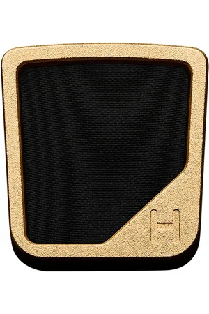 Hourglass Curator Eyeshadow Lidschatten 1 g Ace (34000 € / 1 kg)
