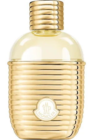 Moncler Sunrise Pour Femme Eau de Parfum 100 ml Damen (1200 € / 1 l)