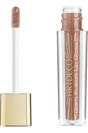 Artdeco TREASURE (2897.5 € / 1 l)