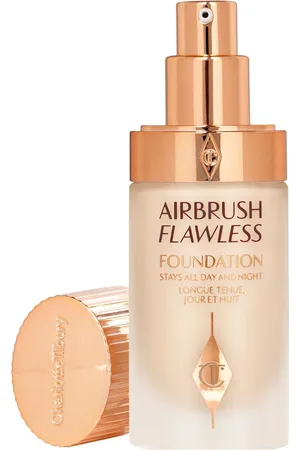 Charlotte Tilbury Neutral (1733.33 € / 1 l)