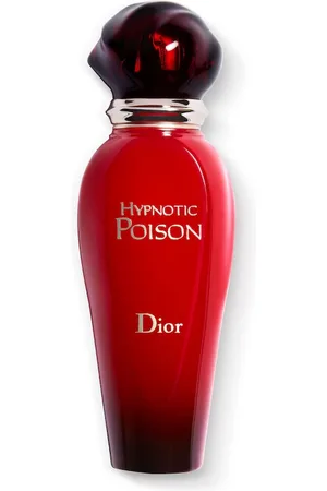 Dior Hypnotic Poison Roller-Pearl Parfum 20 ml Damen (2499.5 € / 1 l)