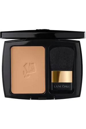Lancôme MIEL GRACE (776.47 € / 1 kg)