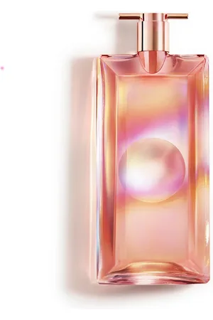 Lancôme Idôle Nectar Eau de Parfum 50 ml Damen (1459.8 € / 1 l)