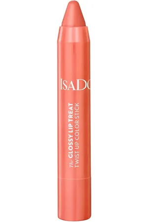 Isadora SUNSET (4481.82 € / 1 kg)