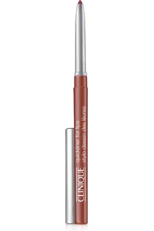 Clinique Quickliner for Lips Lipliner 0,3 g Cocoa Rose (73300 € / 1 kg)
