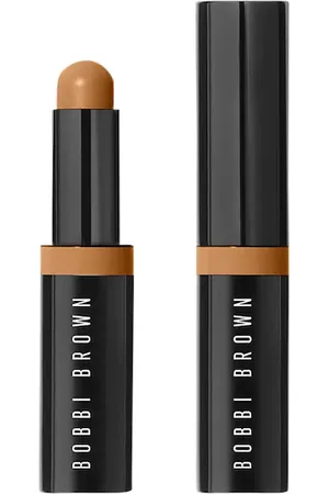 Bobbi Brown Skin Concealer Stick 3 g 16 Walnut (10663.33 € / 1 kg)