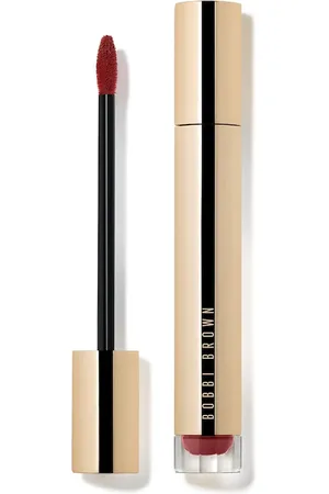 Bobbi Brown Luxe Matte Liquid Lipstick Lippenstifte 6 ml Noho (5288.33 € / 1 l)