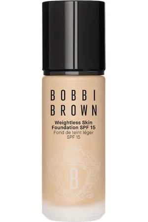 Bobbi Brown COOL IVORY (2059.23 € / 1 l)