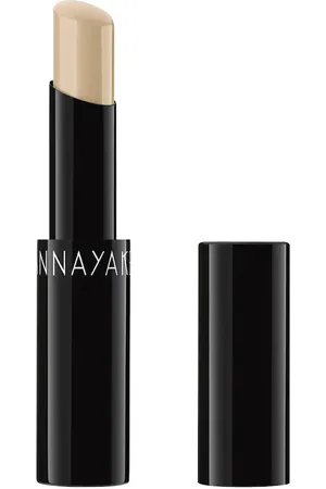 Annayake Soin anti-cernes Concealer 3,5 g 10 (7997.14 € / 1 kg)