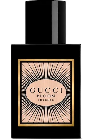 Gucci Bloom Intense Eau de Parfum 30 ml Damen (3066.67 € / 1 l)
