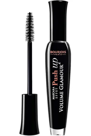 Bourjois Volume Glamour Push Up Mascara 1 ct 71 Wonder Black (17.89 € / 1 ct)