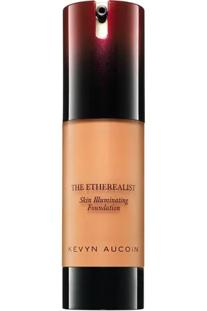 KEVYN AUCOIN The Etherealist Skin Illuminating Foundation 28 ml (2249.64 € / 1 l)