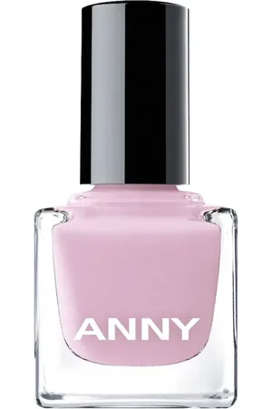 ANNY THRIFT SHOP LOVE (666 € / 1 l)