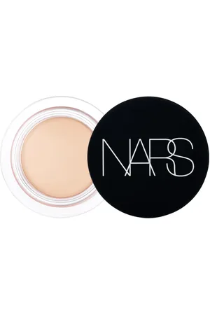 NARS Mattitude Collection Soft Matte Complete Concealer 6,2 g MADELEINE (5804.84 € / 1 kg)