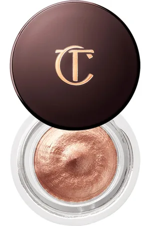 Charlotte Tilbury Eyes To Mesmerise Lidschatten 7 ml Rose Gold (5000 € / 1 l)