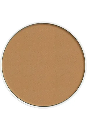 Artdeco DEEP HONEY/COOL (1217.27 € / 1 kg)