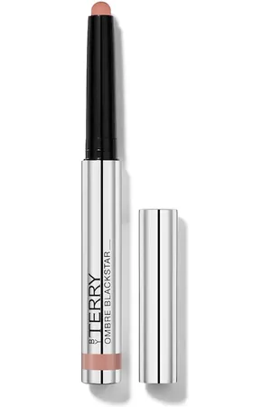 BY TERRY Ombre Blackstar Lidschatten 1,64 g 1.64 g (23780.49 € / 1 kg)