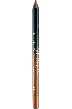 Artdeco METALLIC NUDE ROSE (6625 € / 1 kg)