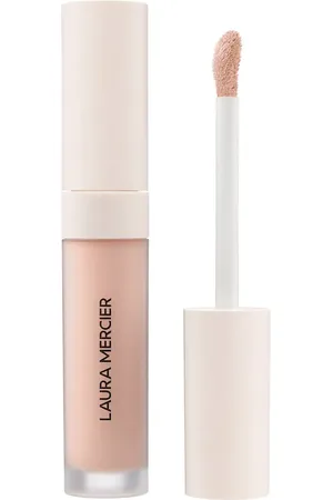 Laura Mercier REAL FLAWLESS CONCEALER 2W1 Concealer 5,4 ml 1C1 (7035.19 € / 1 l)