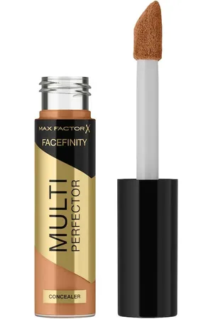 Max Factor Multi-Perfector Concealer 11 ml 7 (999.09 € / 1 l)