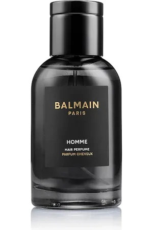 Balmain Homme Haarparfum 1 ct Herren (126 € / 1 ct)