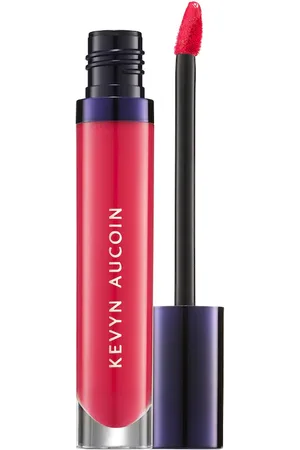 KEVYN AUCOIN Velvet Lip Paint Lippenstifte 5 ml Expressive (3798 € / 1 l)