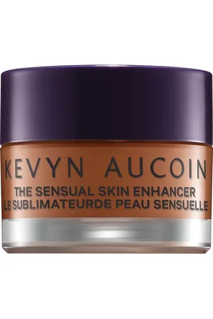 KEVYN AUCOIN Sensual Skin Enhancer Foundation 10 g SX 15 (1699 € / 1 kg)
