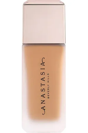 Anastasia Beverly Hills Impeccable Blurring Second Skin Matte Foundation 35 ml 5W (1142.57 € / 1 l)