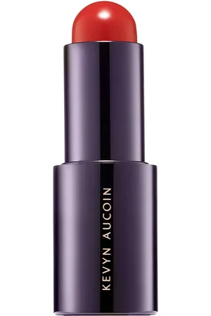 KEVYN AUCOIN The Color Stick Blush 9 g Blooming (6665.56 € / 1 kg)