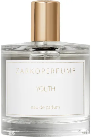 ZARKOPERFUME Youth Eau de Parfum 100 ml (1330 € / 1 l)