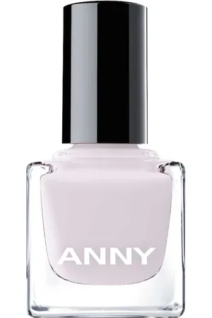 ANNY COCONUT ISLAND (666 € / 1 l)