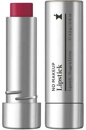 Perricone Lippenstifte 4,2 g 4.2 g (9997.62 € / 1 kg)