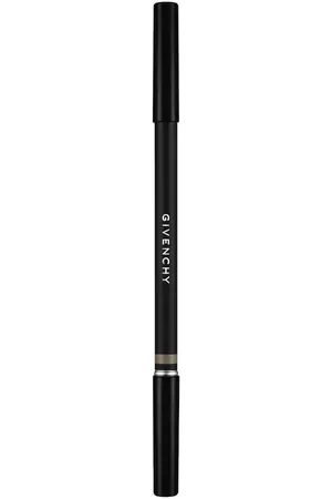Givenchy MISTER EYEBROW Augenbrauenstift 1,8 g BEIGE (10494.44 € / 1 kg)