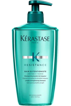 Kerastase Résistance Bain Extentioniste Shampoo 500 ml (83.98 € / 1 l)