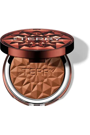 BY TERRY Tea to Tan Sun Powder Contouring 10 g 4 Deep Bronze (6699 € / 1 kg)