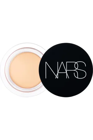NARS Mattitude Collection Soft Matte Complete Concealer 6,2 g CAFE AU LAIT (5966.13 € / 1 kg)