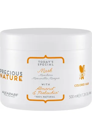 Alfaparf Maske 500 ml (51.98 € / 1 l)