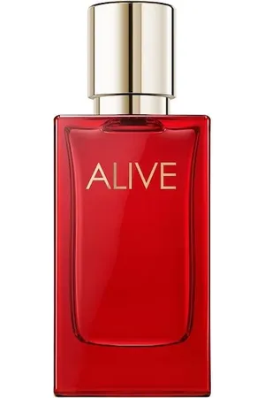 HUGO BOSS Alive Parfum 30 ml Damen (1899.67 € / 1 l)