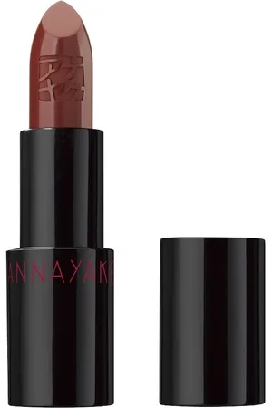 Annayake Levres Brilliant Lippenstifte 3,5 g Nr. 51 (6854.29 € / 1 kg)