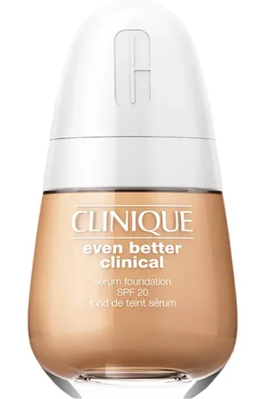 Clinique VANILLA (1266.33 € / 1 l)