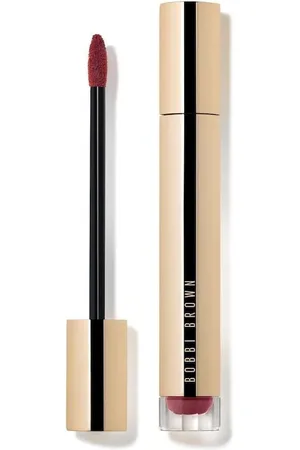 Bobbi Brown Luxe Matte Liquid Lipstick Lippenstifte 6 ml Grand (5288.33 € / 1 l)