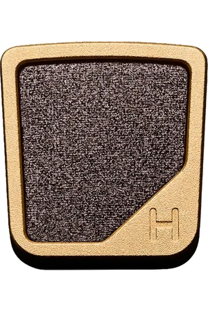 Hourglass Curator Eyeshadow Lidschatten 1 g Ash (34000 € / 1 kg)