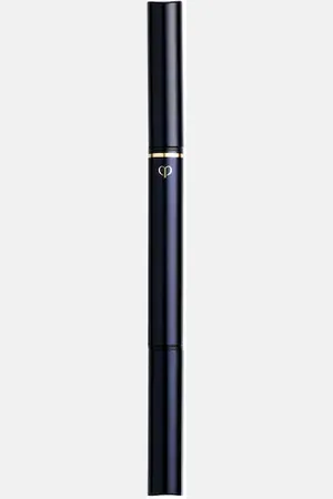 Cle de Peau Beaute Eyebrow Pencil Holder Augenbrauenstift 1 ct 1 Stück (41 € / 1 ct)