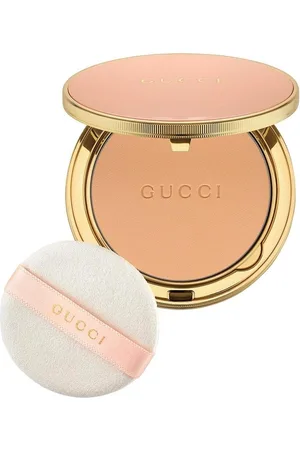 Gucci Beauty Powder Puder 10 g Shade 5 (6400 € / 1 kg)