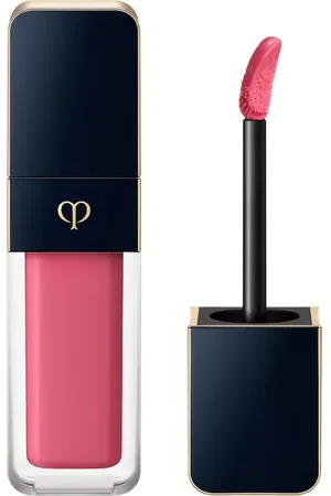 Cle de Peau Beaute Cream Rouge Shine Lippenstifte 8 ml 206 (7250 € / 1 l)