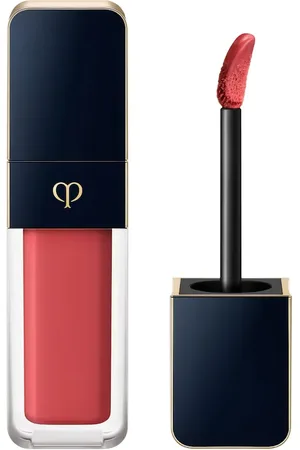 Cle de Peau Beaute Cream Rouge Shine Lippenstifte 8 ml 204 (7250 € / 1 l)