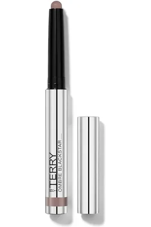 BY TERRY Ombre Blackstar Lidschatten 1,64 g 1.64 g (25603.66 € / 1 kg)